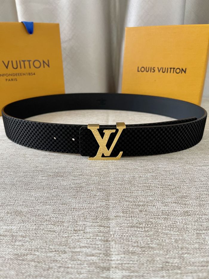 Louis Vuitton Belt LVB00155